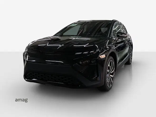 Škoda Elroq Sportline 85 4x2