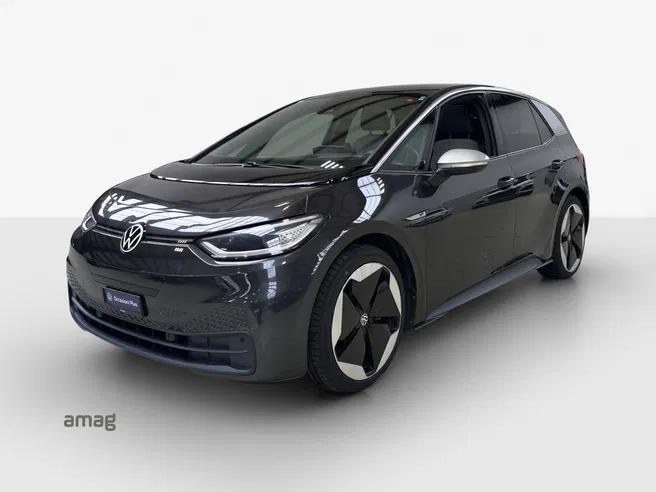 VW ID.3 1ST Max