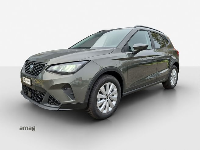 Seat ARONA MOVE (netto)