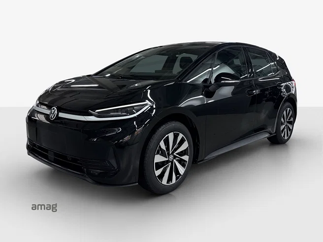 VW ID.3 Neo Life