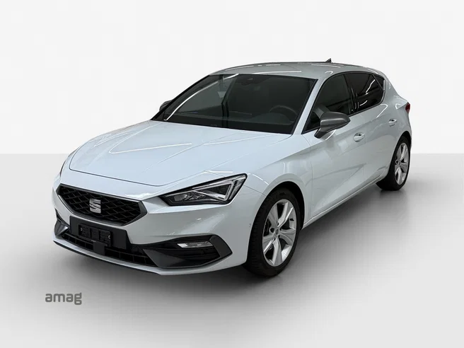 Seat LEON HOLA FR (netto)