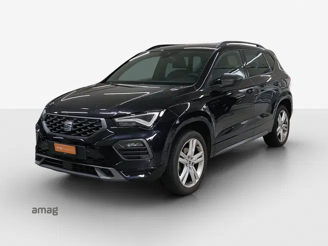 Seat ATECA HOLA FR (netto)