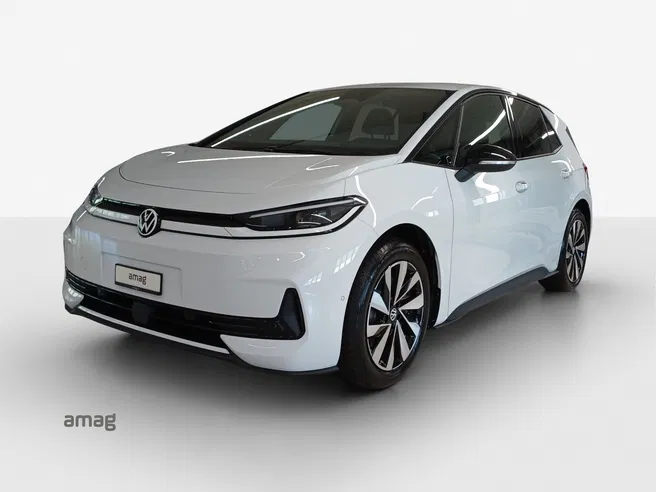 VW ID.3 Neo Life