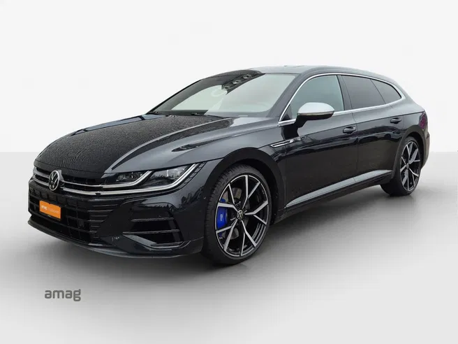 VW Art SB R Limi 2.0TSI320PSDSG4M