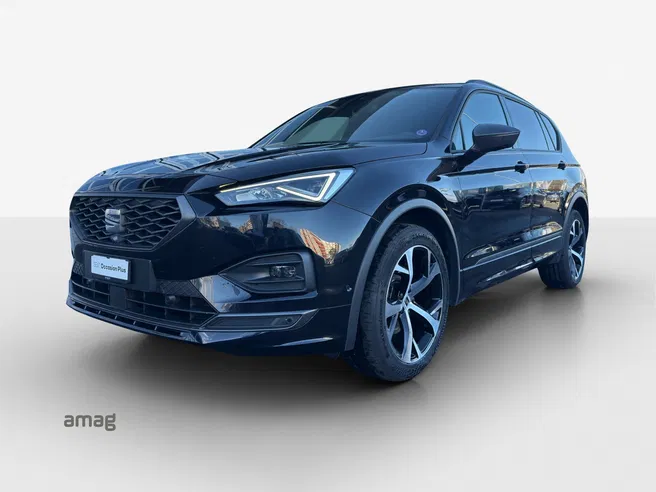 Seat TARRACO HOLA FR (netto)