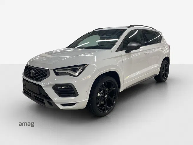 Seat ATECA 75EDITION (netto)