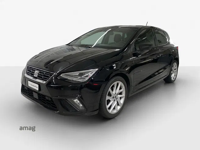 Seat NEW IBIZA HOLA FR (net)