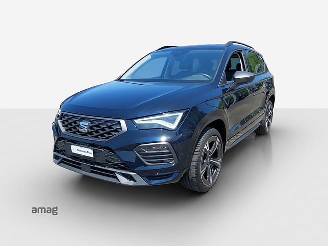 Seat ATECA HOLA FR (net)