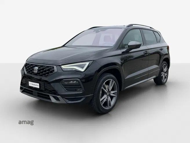 Seat ATECA HOLA FR (netto)