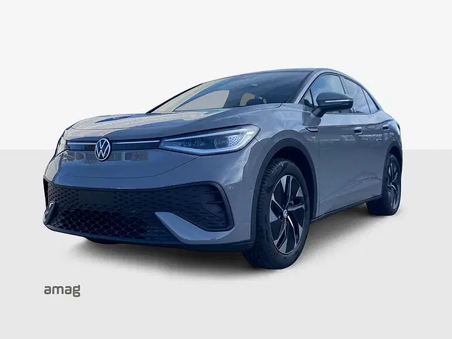 VW ID.5 Pro