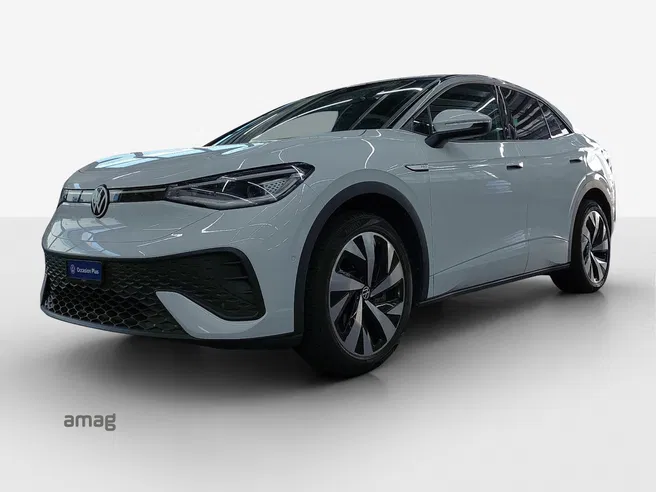 VW ID.5 Pro Performance