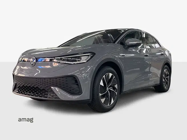 VW ID.5 Pro Performance