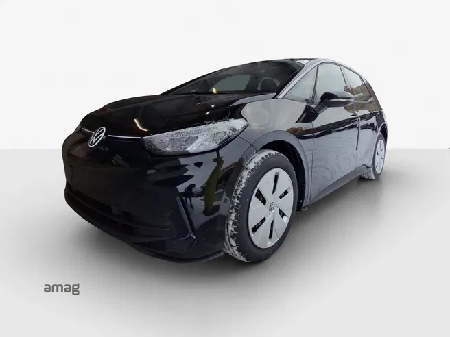 VW ID.3 Pure 170 PS