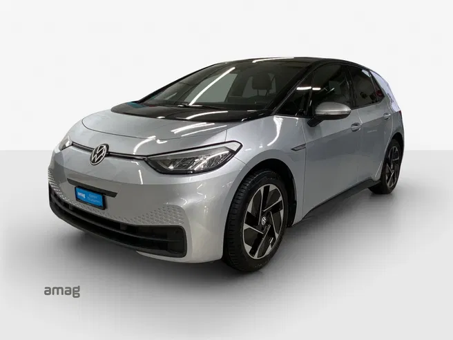 VW ID.3 75 ED Pro Perf. 204PS