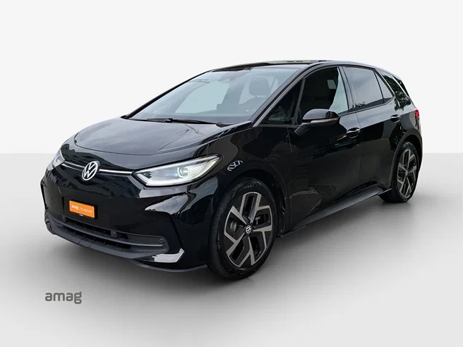 VW ID.3 PA Pro