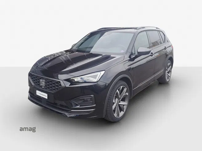 Seat TARRACO e-HYBRID HOLA FR (netto)