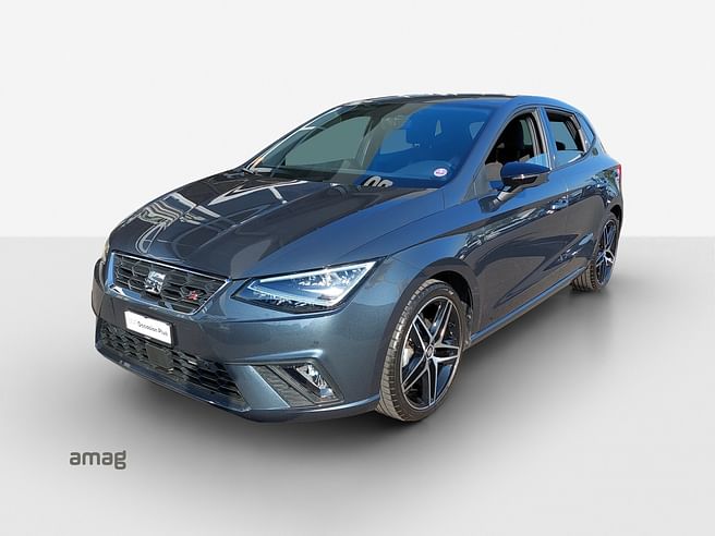 Seat IBIZA HOLA FR (net)