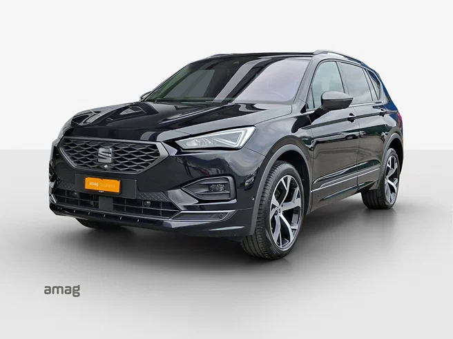 Seat TARRACO HOLA FR (netto)