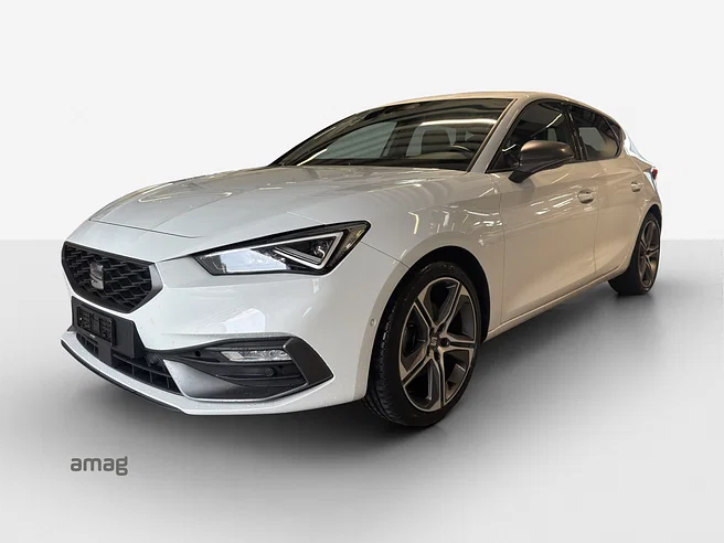 Seat LEON HOLA FR (net)